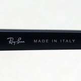 レイバン サングラス Ray-Ban RB3016 1305B1 RB3016F 1305B1 クラブマスター