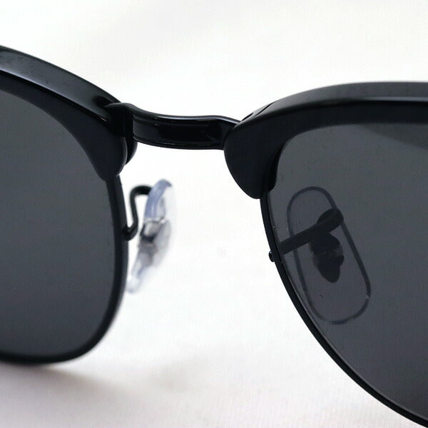 Gafas de sol Ray-Ban Ray-Ban RB3016 1305B1 RB3016F 1305B1 Club Master