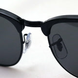 レイバン サングラス Ray-Ban RB3016 1305B1 RB3016F 1305B1 クラブマスター