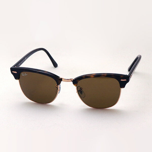 Gafas de sol Ray-Ban Ray-Ban RB3016 130933 RB3016F 130933 Club Master