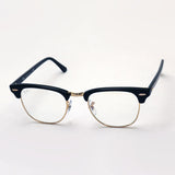 Ray-Ban太阳镜Ray-Ban RB3016 901BF Club Master Everglasses Everglass