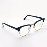Ray-Ban太阳镜Ray-Ban RB3016 901BF Club Master Everglasses Everglass