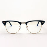 Ray-Ban太阳镜Ray-Ban RB3016 901BF Club Master Everglasses Everglass