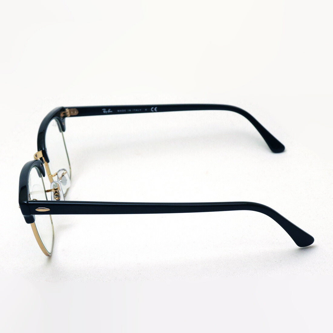 Gafas de sol Ray-Ban Ray-Ban RB3016 901BF Club Master Everglasses Everglass