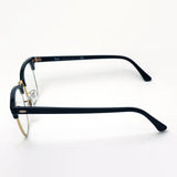 Ray-Ban太阳镜Ray-Ban RB3016 901BF Club Master Everglasses Everglass