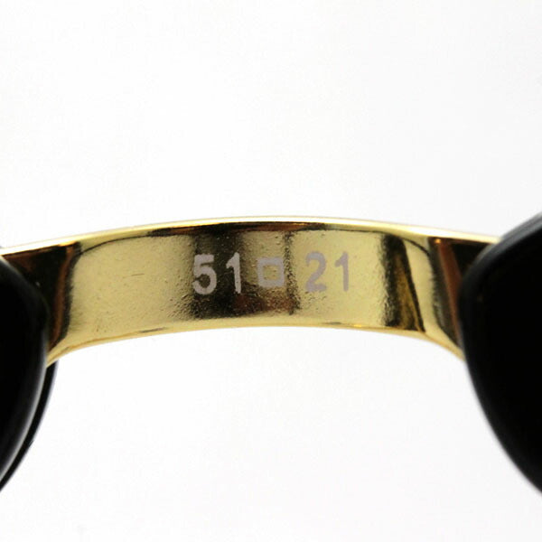 レイバン サングラス Ray-Ban RB3016 W0365 RB3016F W0365 クラブマスター