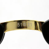 Ray-Ban太阳镜Ray-Ban RB3016 W0365 RB3016F W0365俱乐部大师