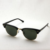 Ray-Ban太阳镜Ray-Ban RB3016 W0365 RB3016F W0365俱乐部大师