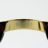 Ray-Ban太阳镜Ray-Ban RB3016 W0366 RB3016F W0366俱乐部大师
