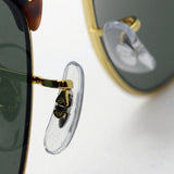 Ray-Ban太阳镜Ray-Ban RB3016 W0366 RB3016F W0366俱乐部大师