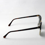 Ray-Ban太阳镜Ray-Ban RB3016 W0366 RB3016F W0366俱乐部大师
