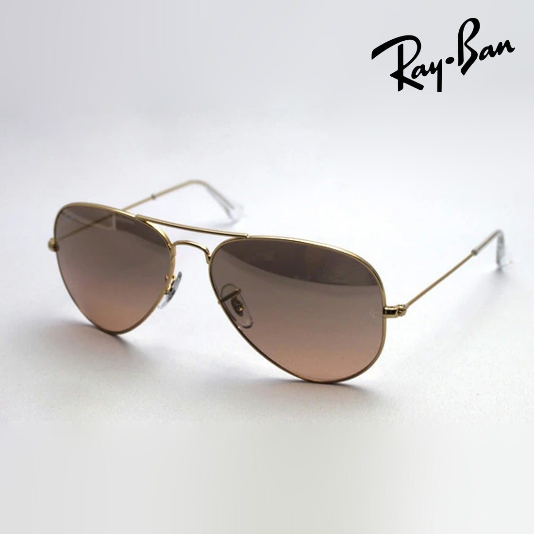 Gafas de sol Ray-Ban Ray-Ban RB3025 0013E