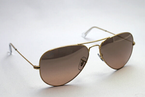 Gafas de sol Ray-Ban Ray-Ban RB3025 0013E