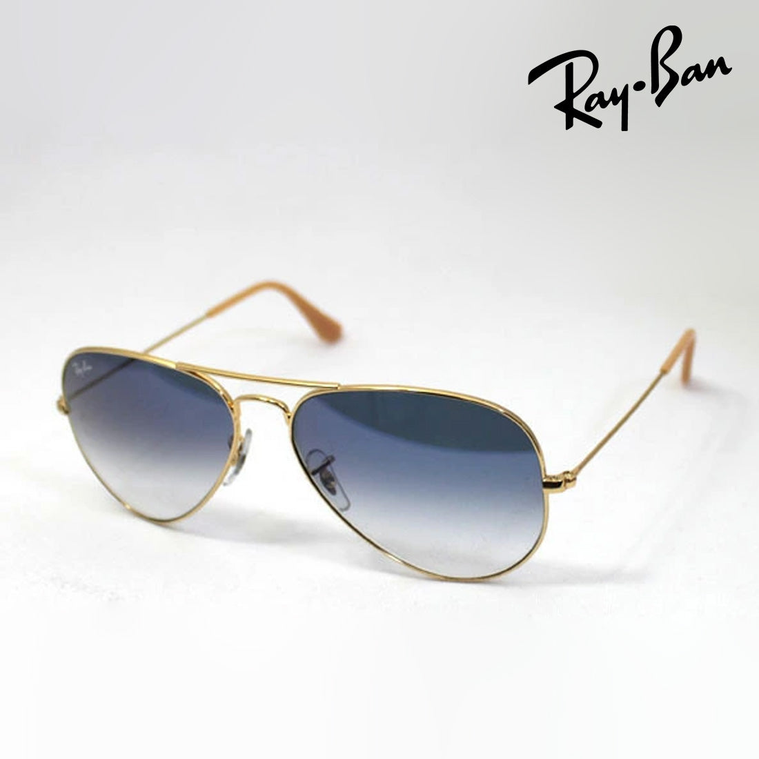 Gafas de sol Ray-Ban Ray-Ban RB3025 0013F