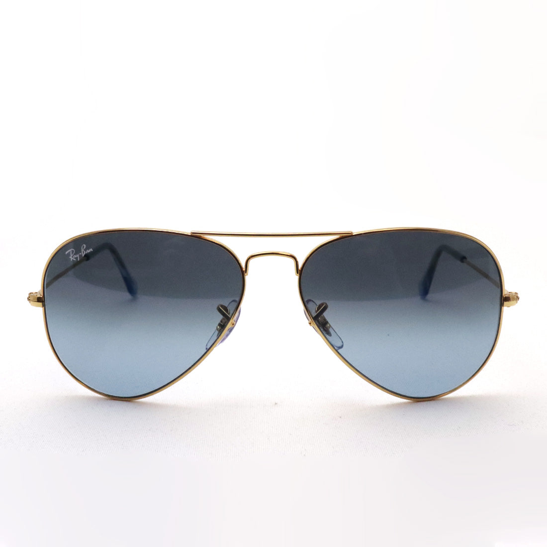 Gafas de sol Ray-Ban Ray-Ban RB3025 0013m