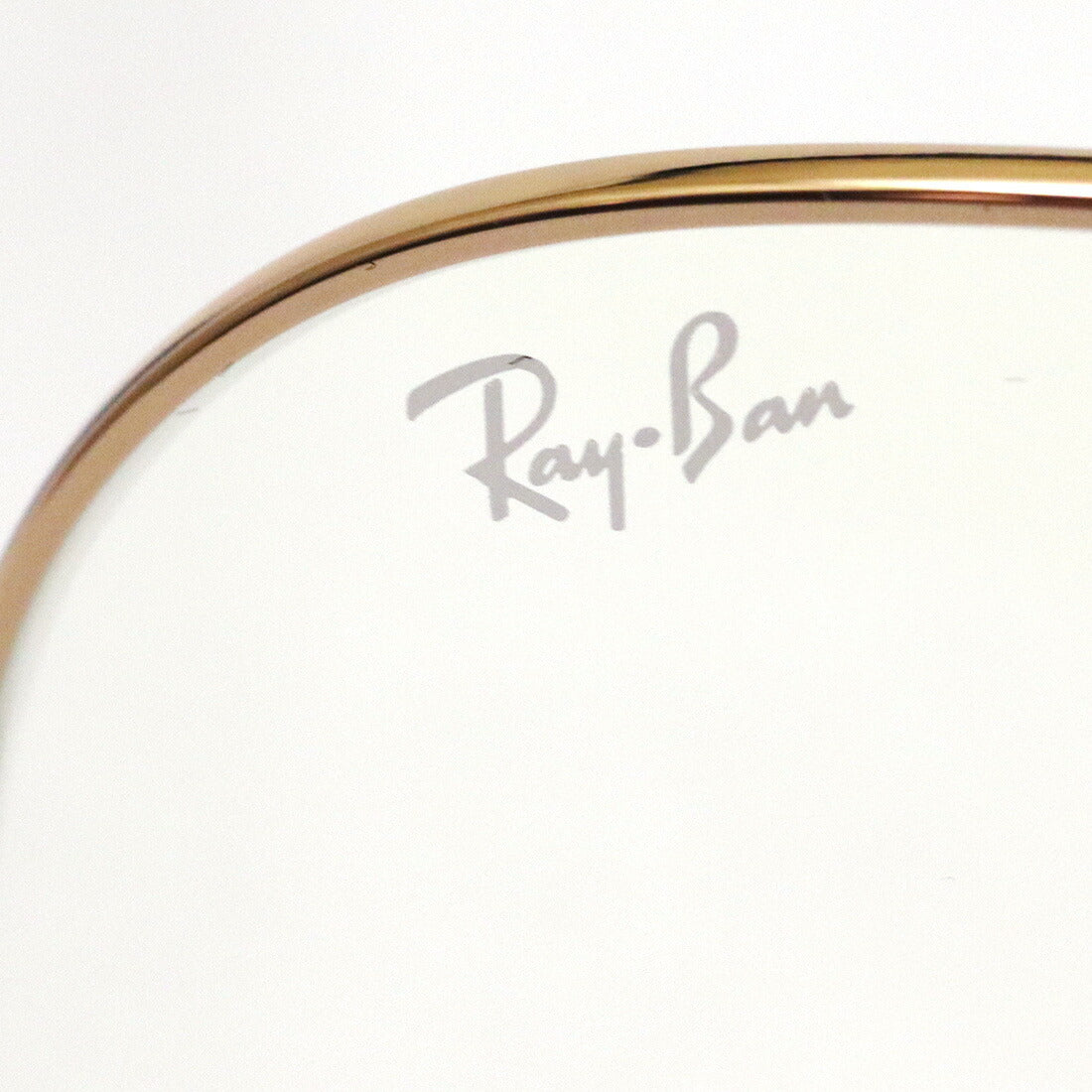 Gafas de sol de atenuación de ray-ban ray-ban rb3025 0015f evolucione Everglasses Everglass