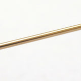 Ray-Ban Dimming Sunglasses Ray-Ban RB3025 0015F EVOLVE EVERGLASSES Everglass