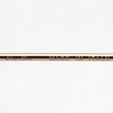 Ray-Ban Dimming Sunglasses Ray-Ban RB3025 0015F EVOLVE EVERGLASSES Everglass