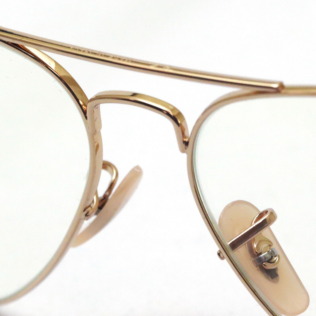 Gafas de sol de atenuación de ray-ban ray-ban rb3025 0015f evolucione Everglasses Everglass