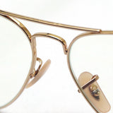 Ray-Ban Dimming Sunglasses Ray-Ban RB3025 0015F EVOLVE EVERGLASSES Everglass