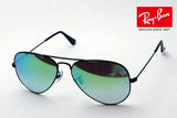 レイバン サングラス Ray-Ban RB3025 0024J