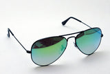 レイバン サングラス Ray-Ban RB3025 0024J