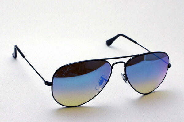 Gafas de sol Ray-Ban Ray-Ban RB3025 0024O