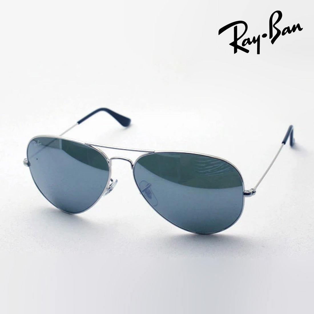 Gafas de sol Ray-Ban Ray-Ban RB3025 00340