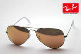 レイバン サングラス Ray-Ban RB3025 019Z2