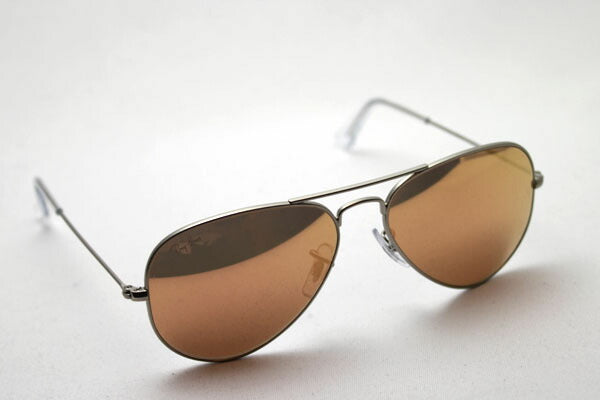 Gafas de sol Ray-Ban Ray-Ban RB3025 019Z2
