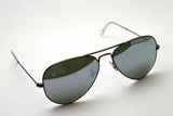 レイバン サングラス Ray-Ban RB3025 02930