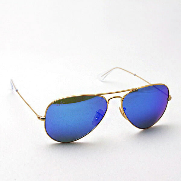 Gafas de sol Ray-Ban Ray-Ban RB3025 11217