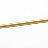 レイバン サングラス Ray-Ban RB3025 11217