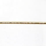 レイバン サングラス Ray-Ban RB3025 11217