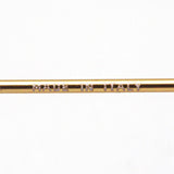 レイバン サングラス Ray-Ban RB3025 11217