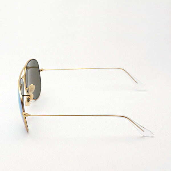 Gafas de sol Ray-Ban Ray-Ban RB3025 11219