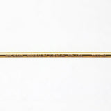 レイバン サングラス Ray-Ban RB3025 11219