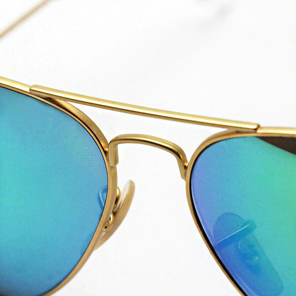 Gafas de sol Ray-Ban Ray-Ban RB3025 11219