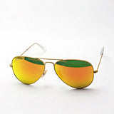 レイバン サングラス Ray-Ban RB3025 11269