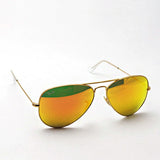 レイバン サングラス Ray-Ban RB3025 11269