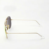 レイバン サングラス Ray-Ban RB3025 11269