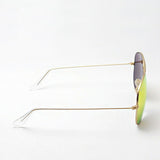 レイバン サングラス Ray-Ban RB3025 11269