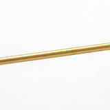 レイバン サングラス Ray-Ban RB3025 11269