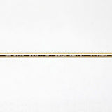 レイバン サングラス Ray-Ban RB3025 11269