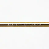 レイバン サングラス Ray-Ban RB3025 11269