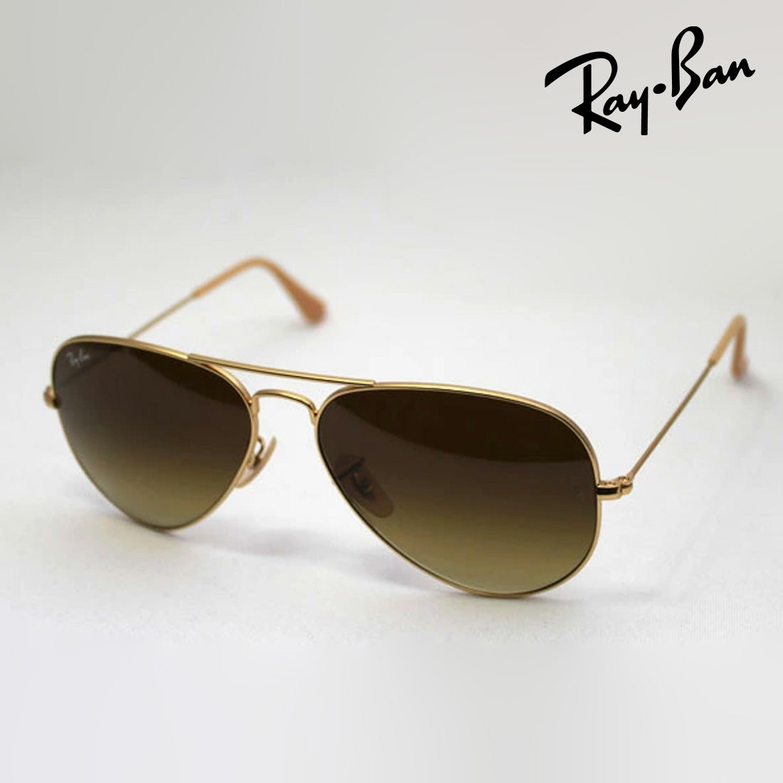 レイバン サングラス Ray-Ban RB3025 11285 – GLASSMANIA -TOKYO AOYAMA-