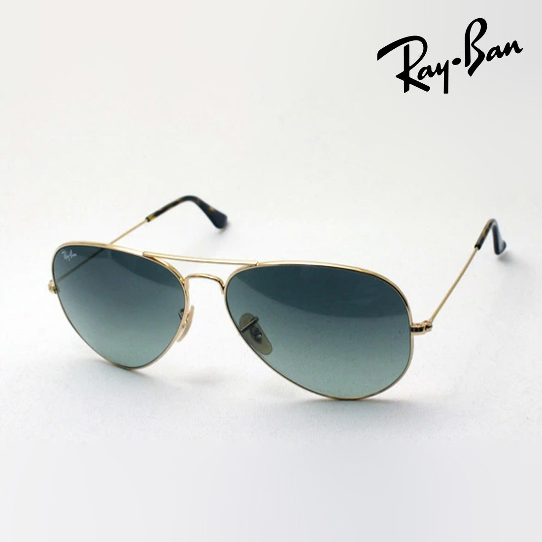 Gafas de sol Ray-Ban Ray-Ban RB3025 18171