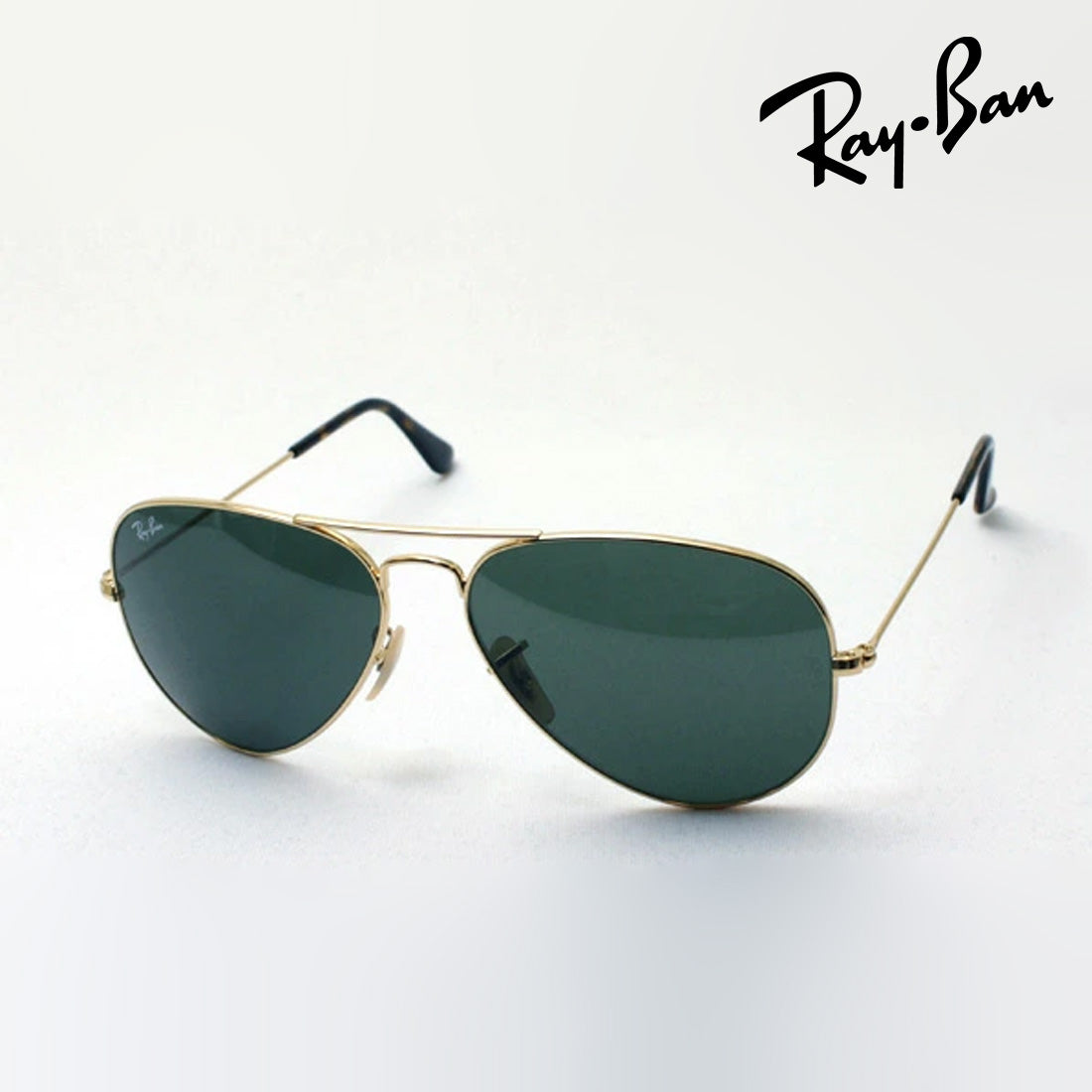 Ray-Ban Sunglasses Ray-Ban RB3025 181 – GLASSMANIA -TOKYO AOYAMA-