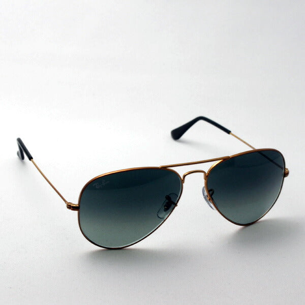 Ray-Ban Sunglasses Ray-Ban RB3025 19771