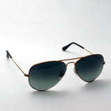 レイバン サングラス Ray-Ban RB3025 19771